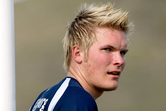 Sampo Koskinen