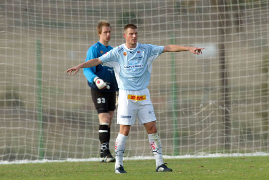 Jussi Nuorela