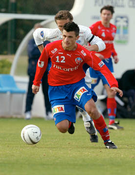 Eldin Karisik