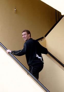 Niklas Skoog