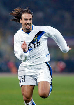 Batistuta