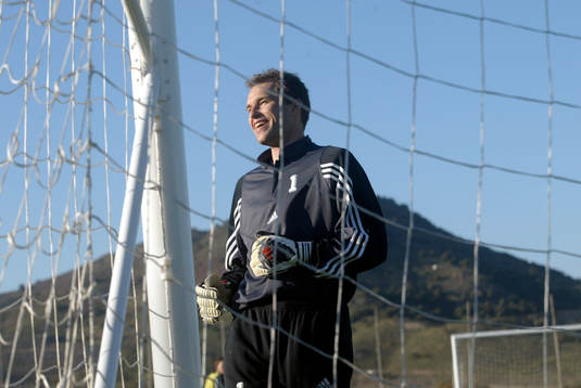 Håkan Svensson
