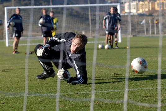 Håkan Svensson