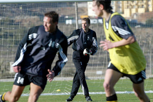 Håkan Svensson