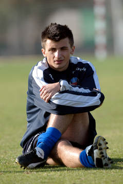 Eldin Karisik