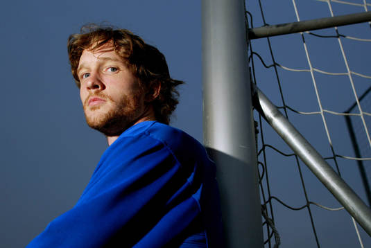 Mikael Nilsson