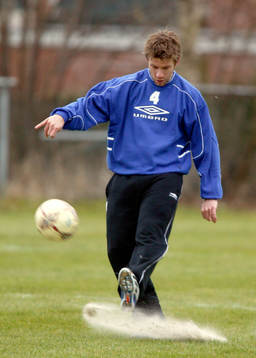 Tommy Jönsson