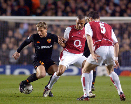 Cassano