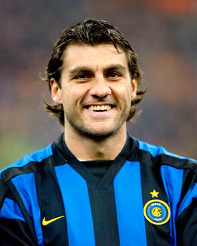 Vieri. Porträtt