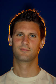 Fotboll, La Manga, Jari Illola, Elfsborg