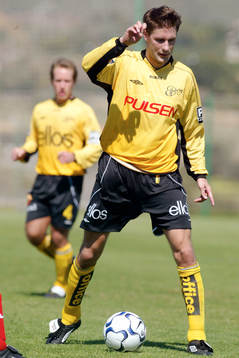 Jari Illola