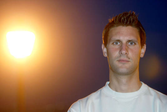 Fotboll, La Manga, Jari Illola, Elfsborg