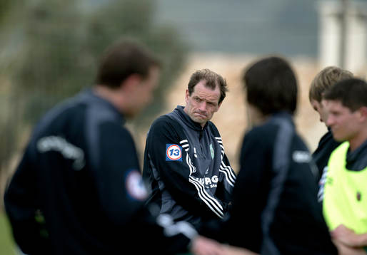 Peter Berggren