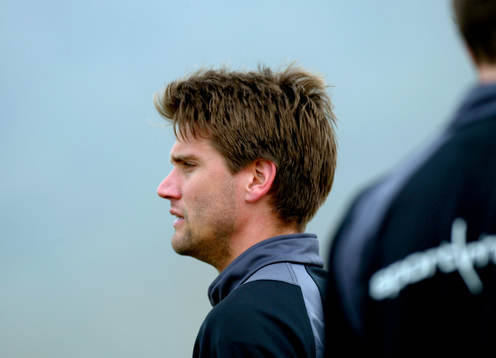 Jonny Rödlund