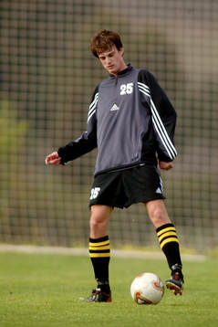 Niclas Johansson