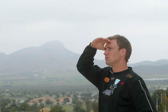 Niklas Skoog, Malmö FF