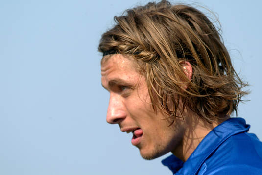 Tobias Grahn
