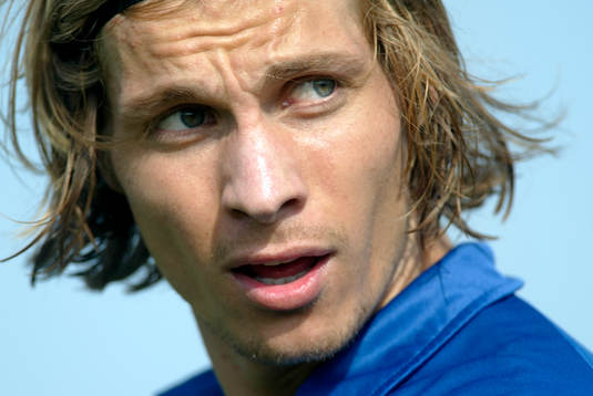 Tobias Grahn