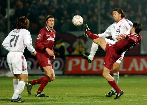 Costacurta