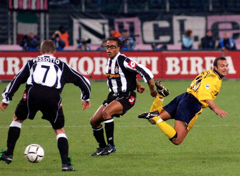 Davids