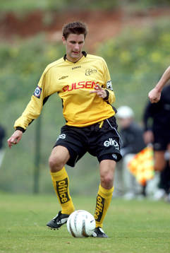 Jari Ilola