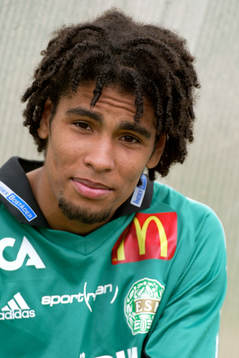 Marco Da Silva, Enköping