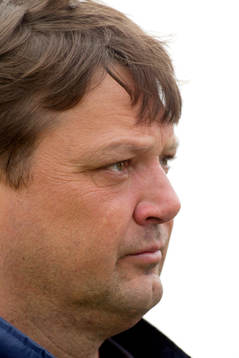 Peter Lenell, tränare