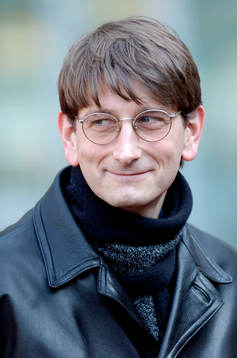 Fotboll, Italiensk, Serie A, Luca Campedelli, president,