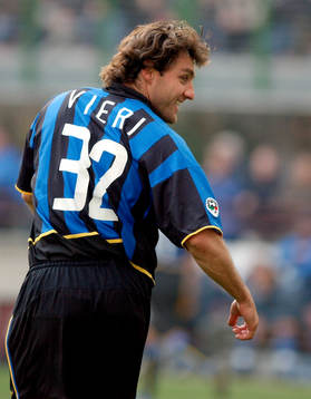 Vieri
