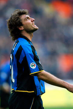 Vieri