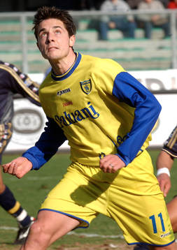 Bjelanovic