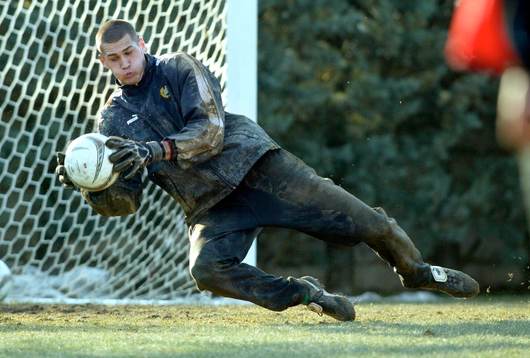Jon Rytterbo