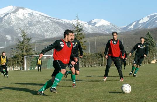 Suleyman Sleyman