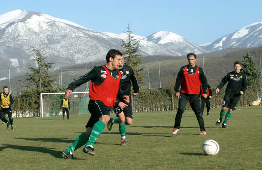 Suleyman Sleyman