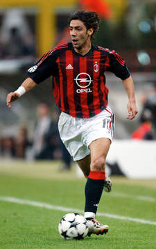 Rui Costa
