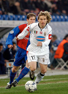 Nedved