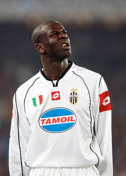 Thuram