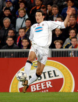 Zambrotta