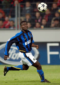 Martins