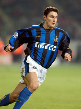 Zanetti