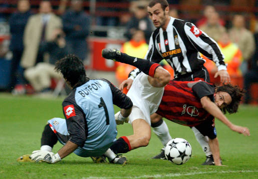Inzaghi