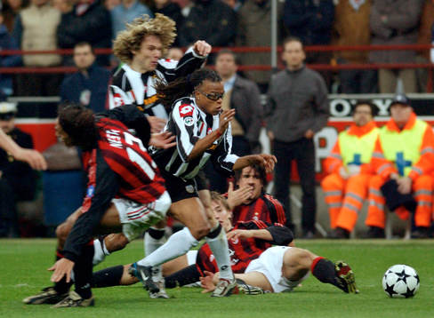 Davids