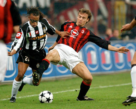 Davids och Simic