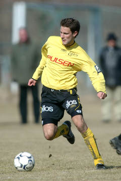 Jari Illola