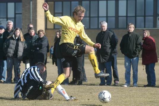 Martin Andersson