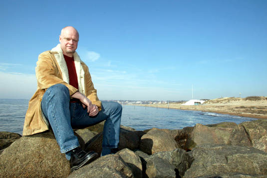 Roger Melin, tränare, Rögle