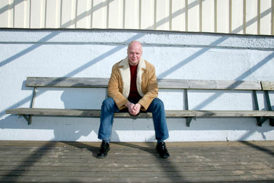 Roger Melin, tränare, Rögle