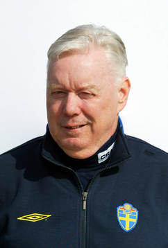 Sten Carlund