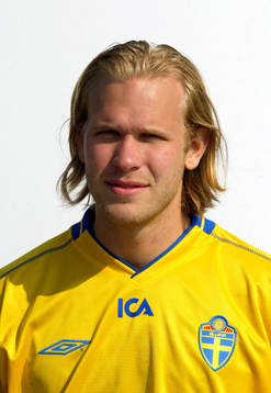Mikael Dorsin
