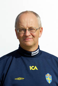 Pehr Olof Johansson